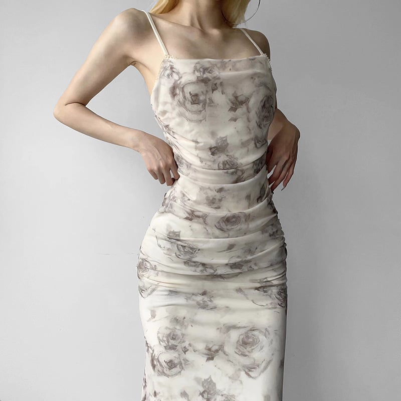 Dress Image 6