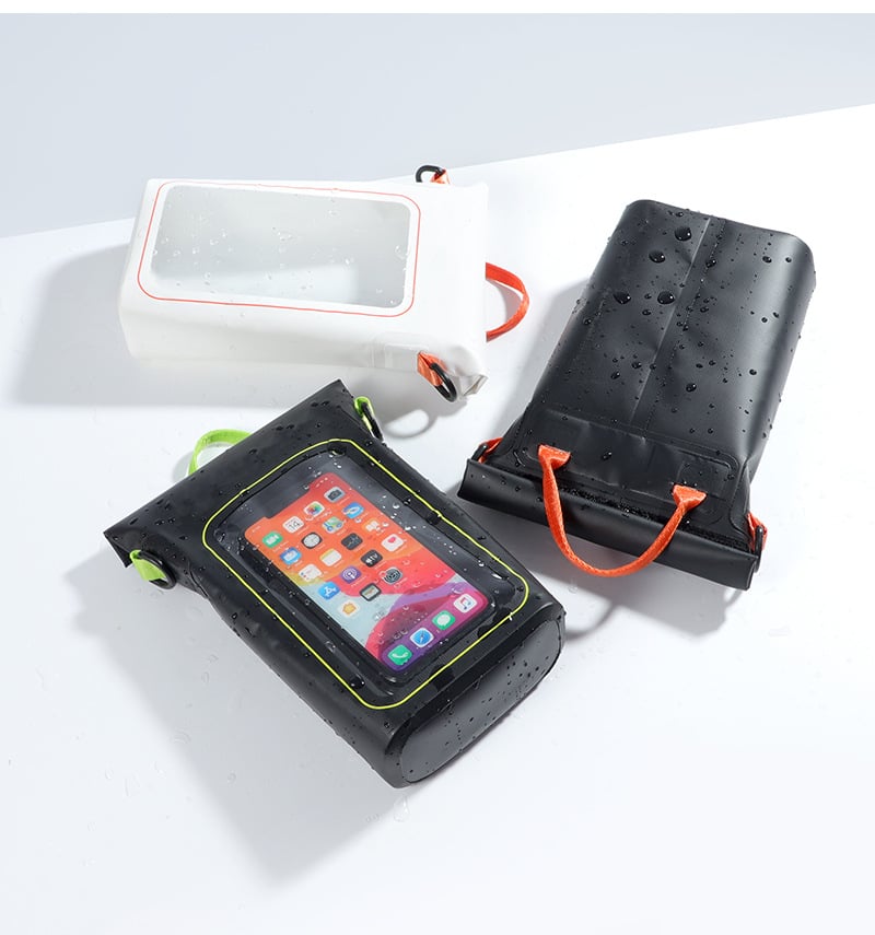 Waterproof Bag Image 2