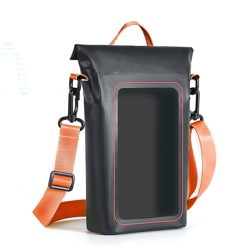 Waterproof Bag Image 4