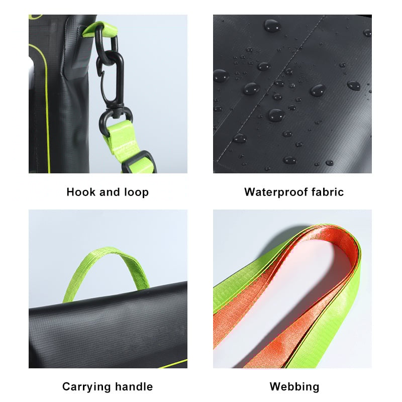 Waterproof Bag Image 5