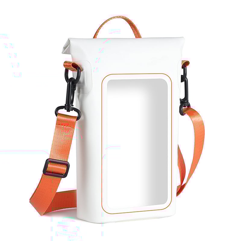 Waterproof Bag Image 6