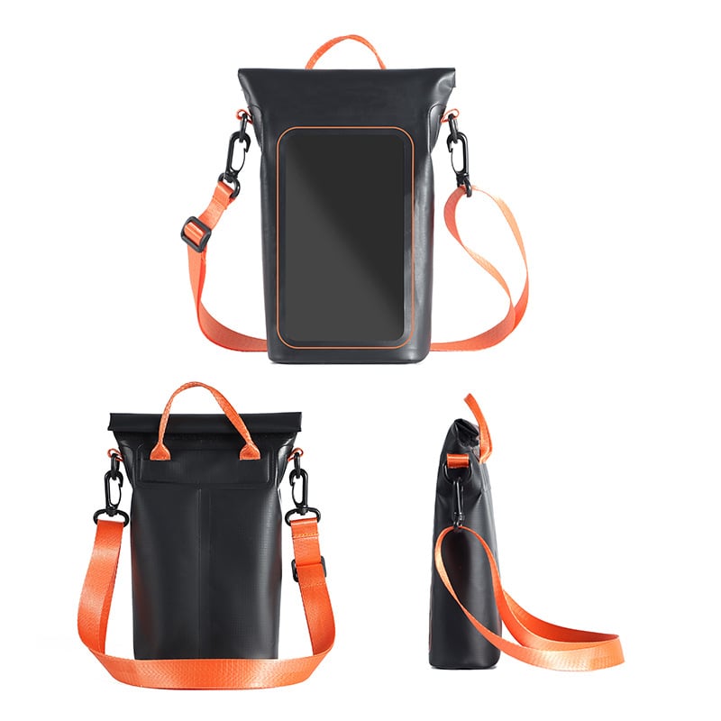 Waterproof Bag Image 3
