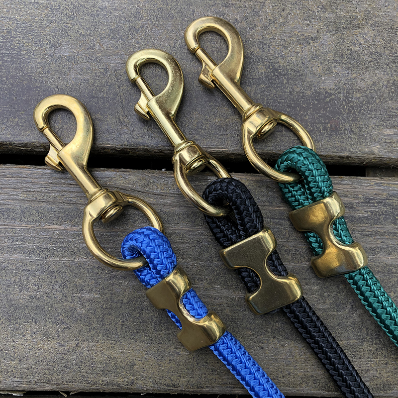 Durable Nylon Leash