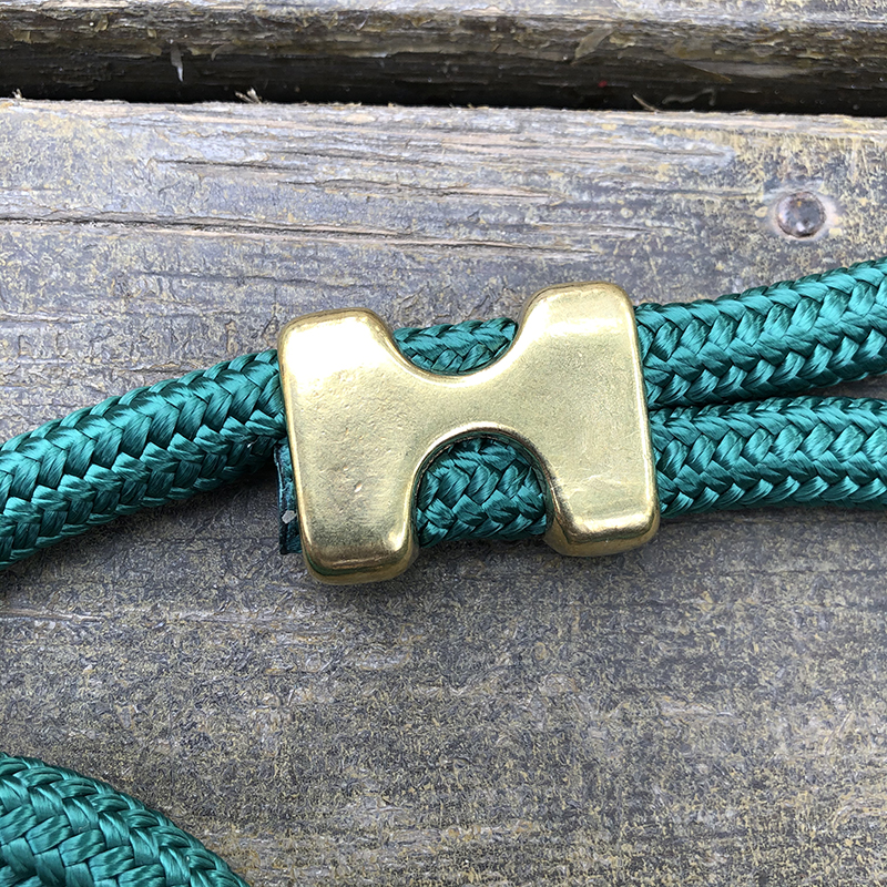 Leash Colors