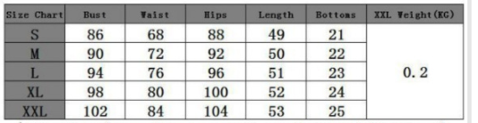 Women's Tank Top Shorts Fashion Casual Suit