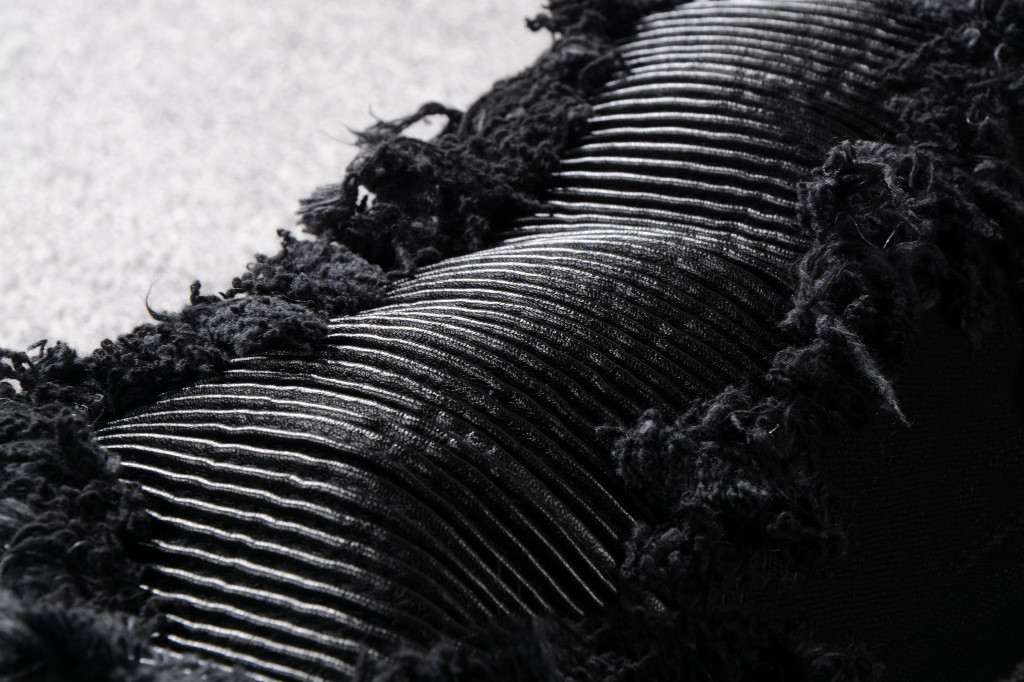 Youth Slim Pants Image 6