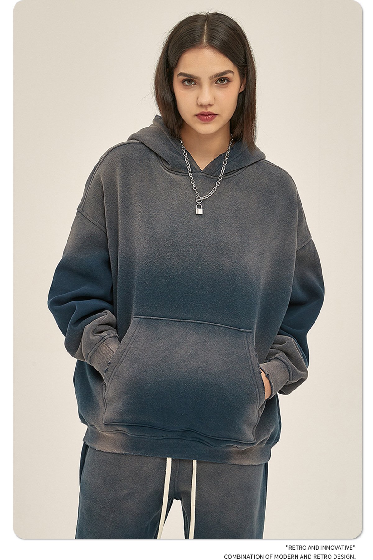 Perfect for winter