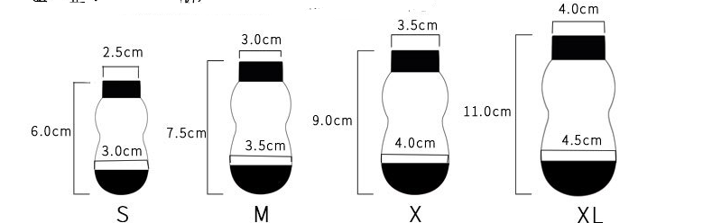 Halloween Pet Socks Design