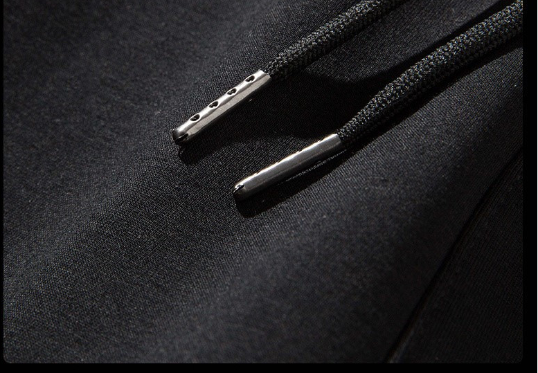 Bunched Pants - Image 8