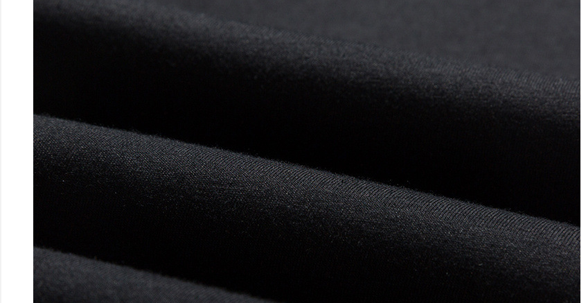 Bunched Pants - Image 10