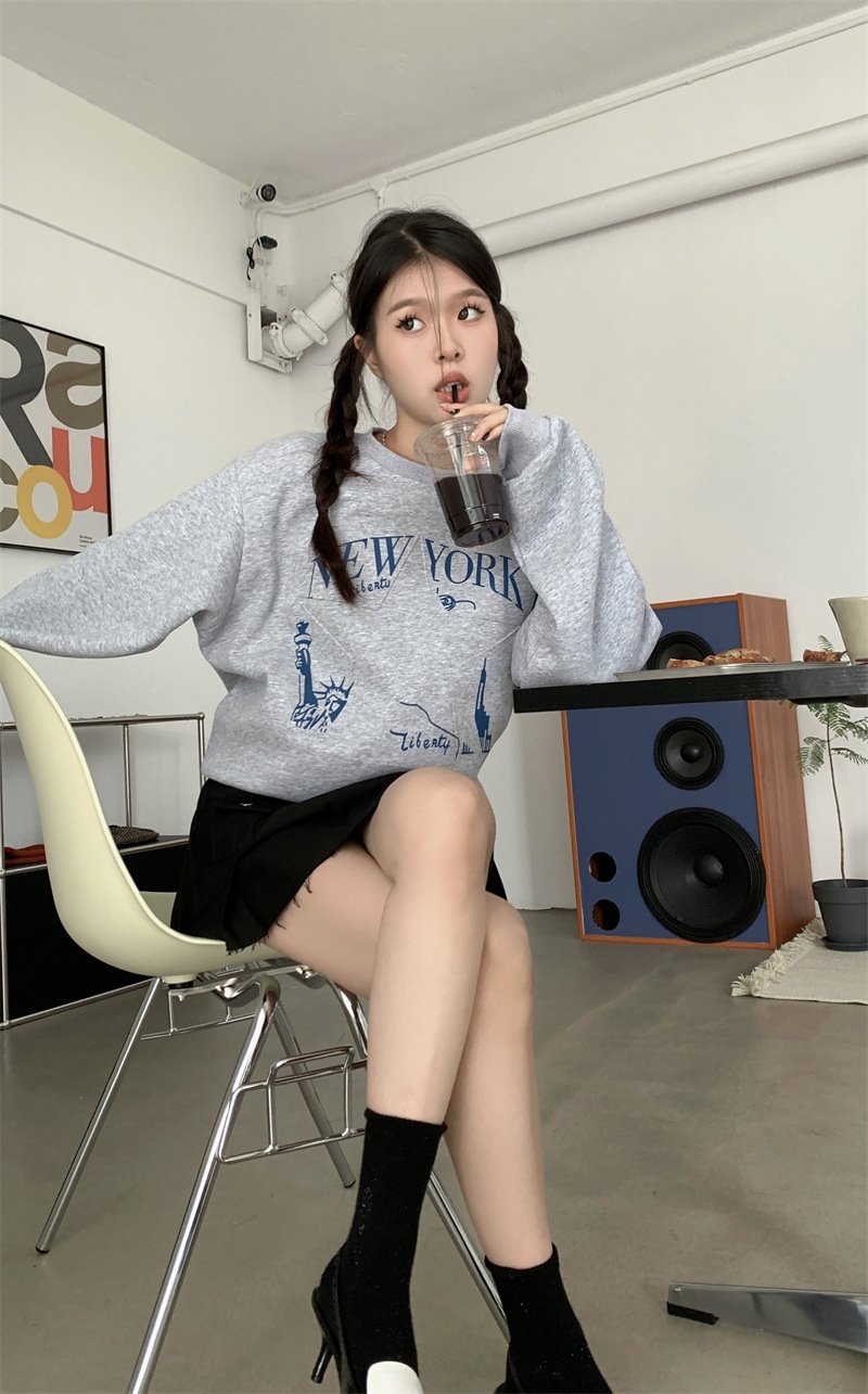 Stylish Sweater for Women