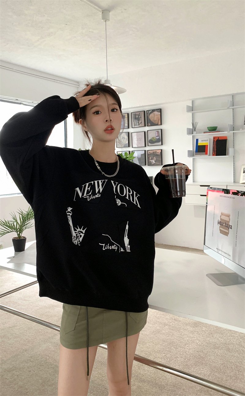Fall Fashion Must-Have