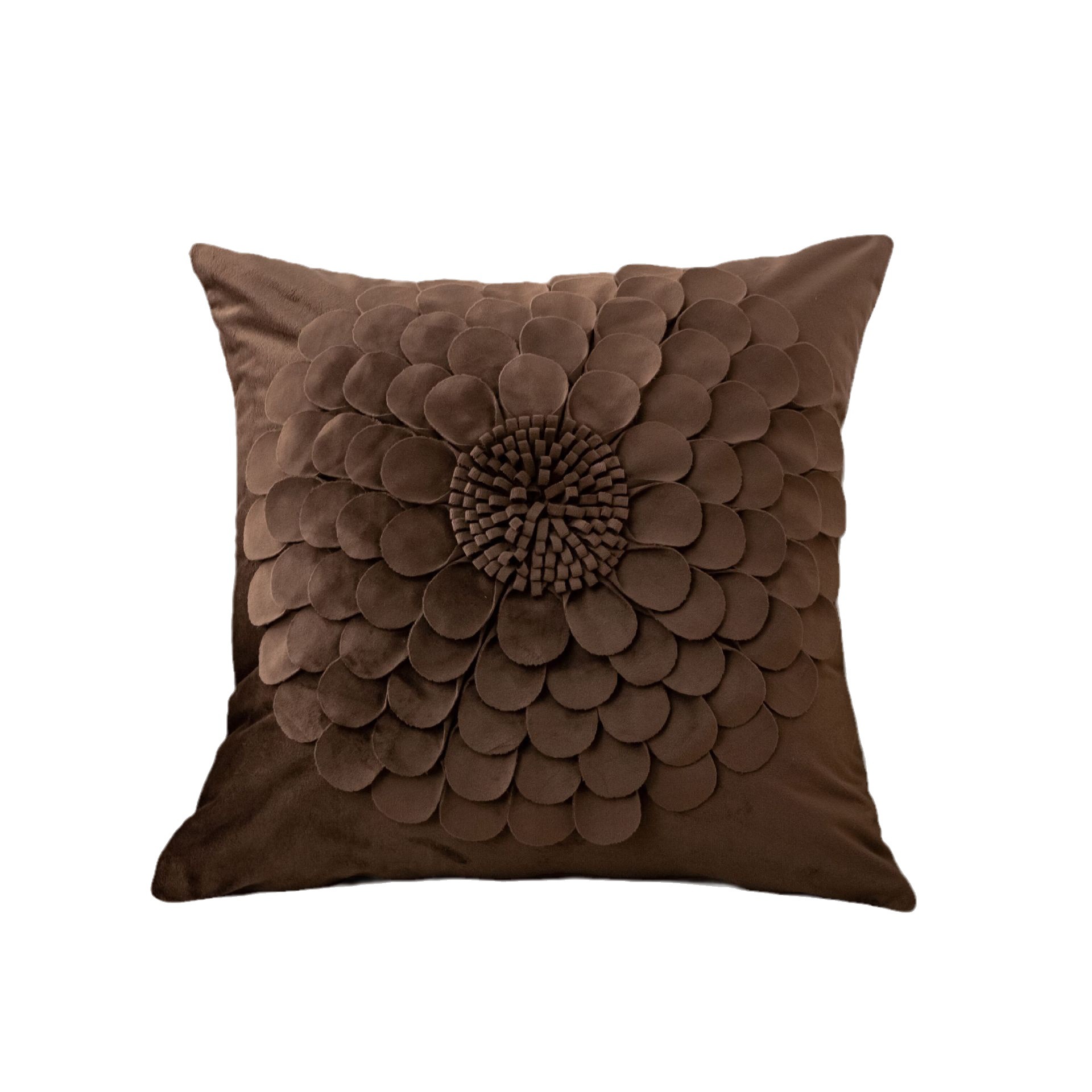 Sofa Pillow 6