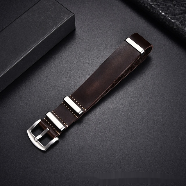 Watch Strap Image 3