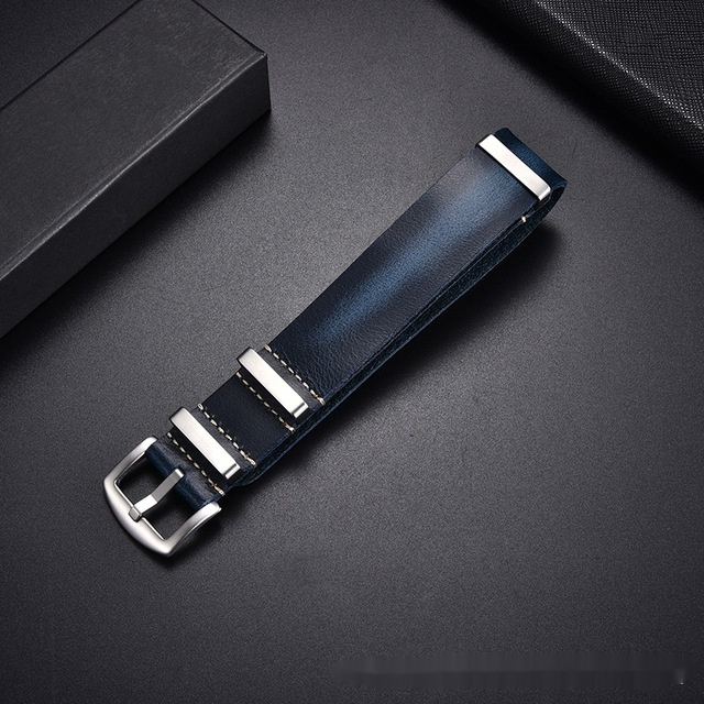 Watch Strap Image 2