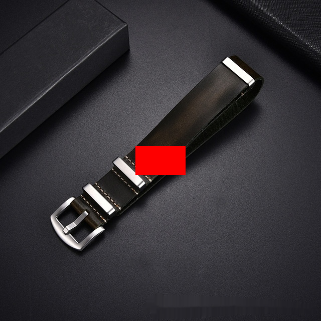 Watch Strap Image 5