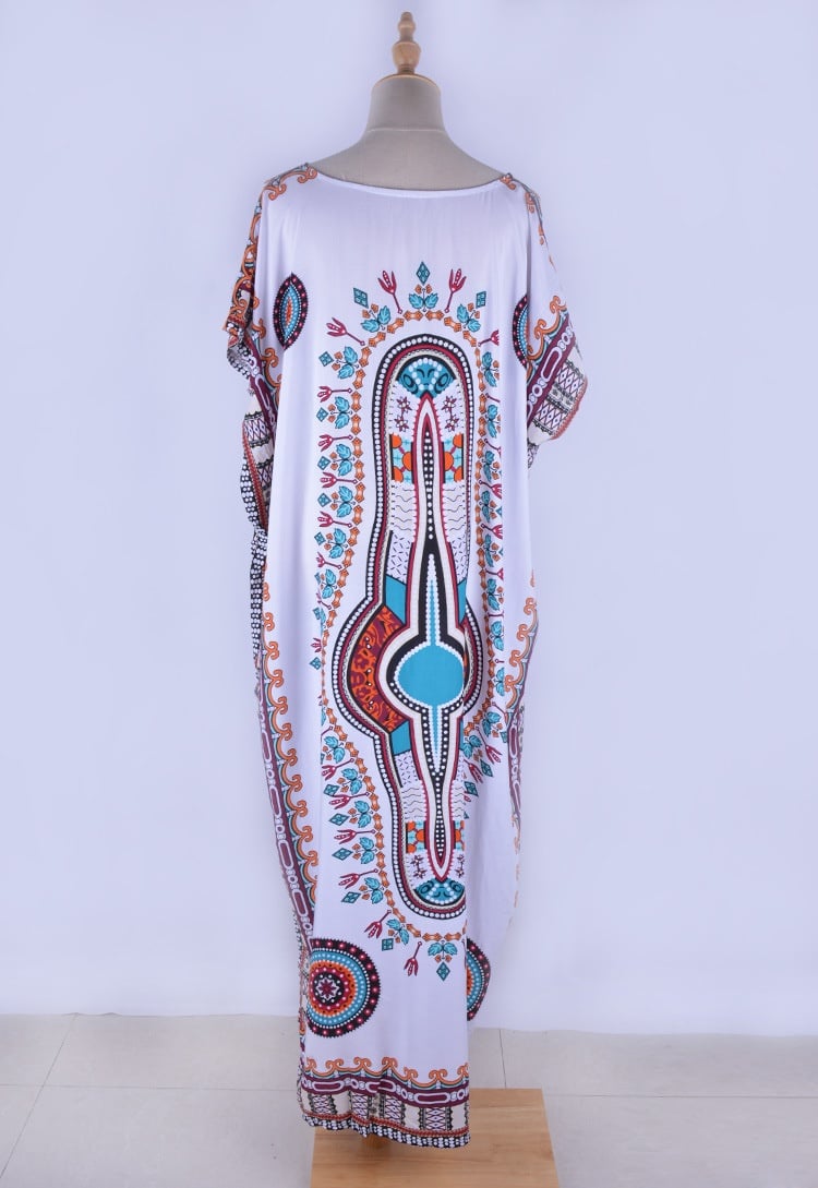 Beach Cover-up Image 11