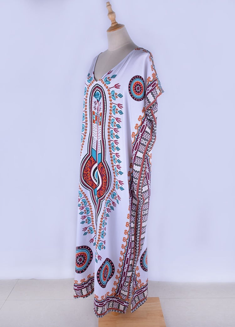 Beach Cover-up Image 5