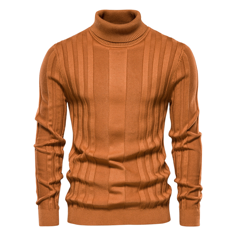 Layering Option