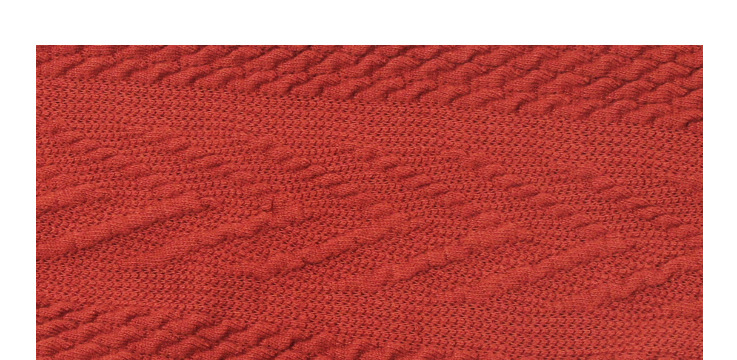 Vintage Twist Pet Sweater Image 6