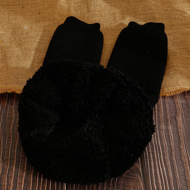 Baby Girls Leggings 10