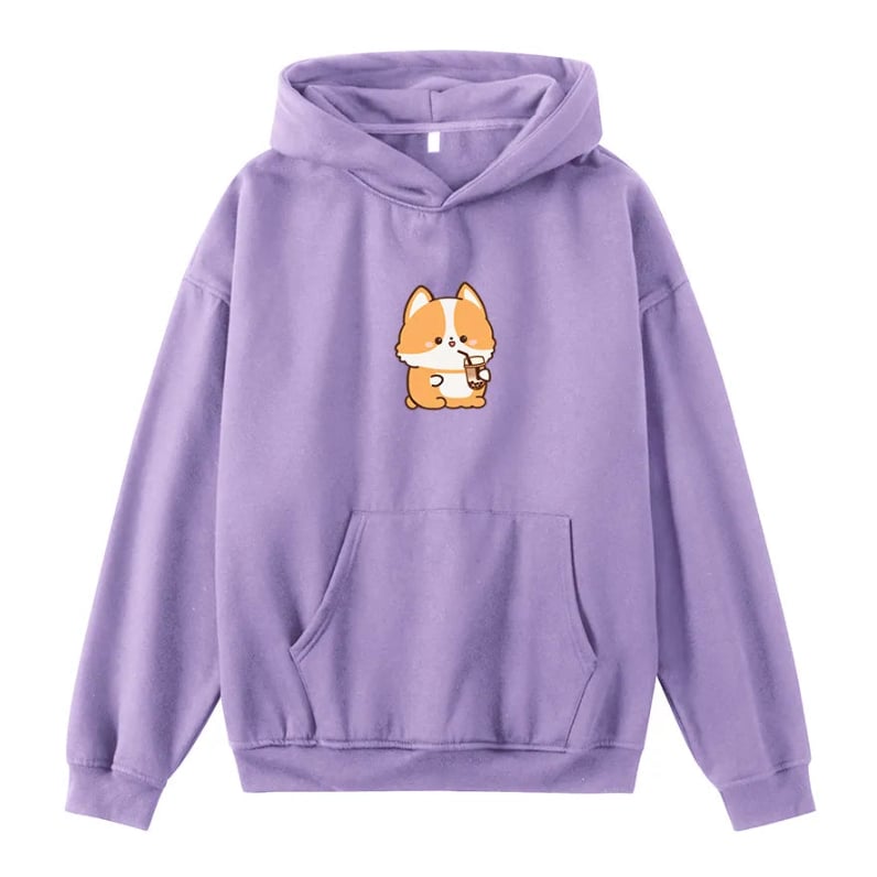 Hoodie Image 2