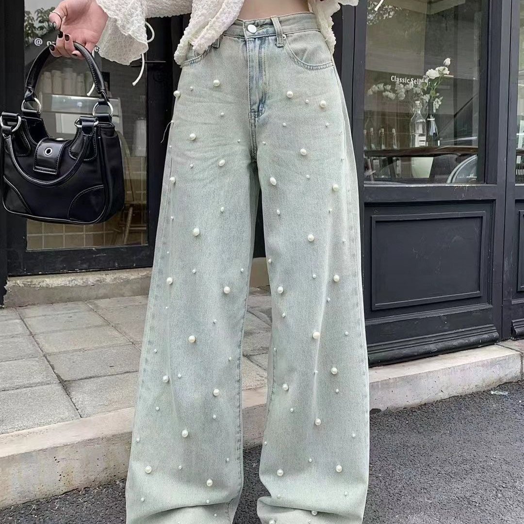 Jeans Image 5