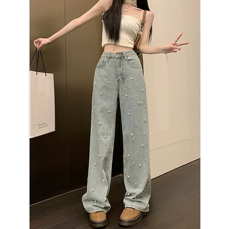 Jeans Image 3
