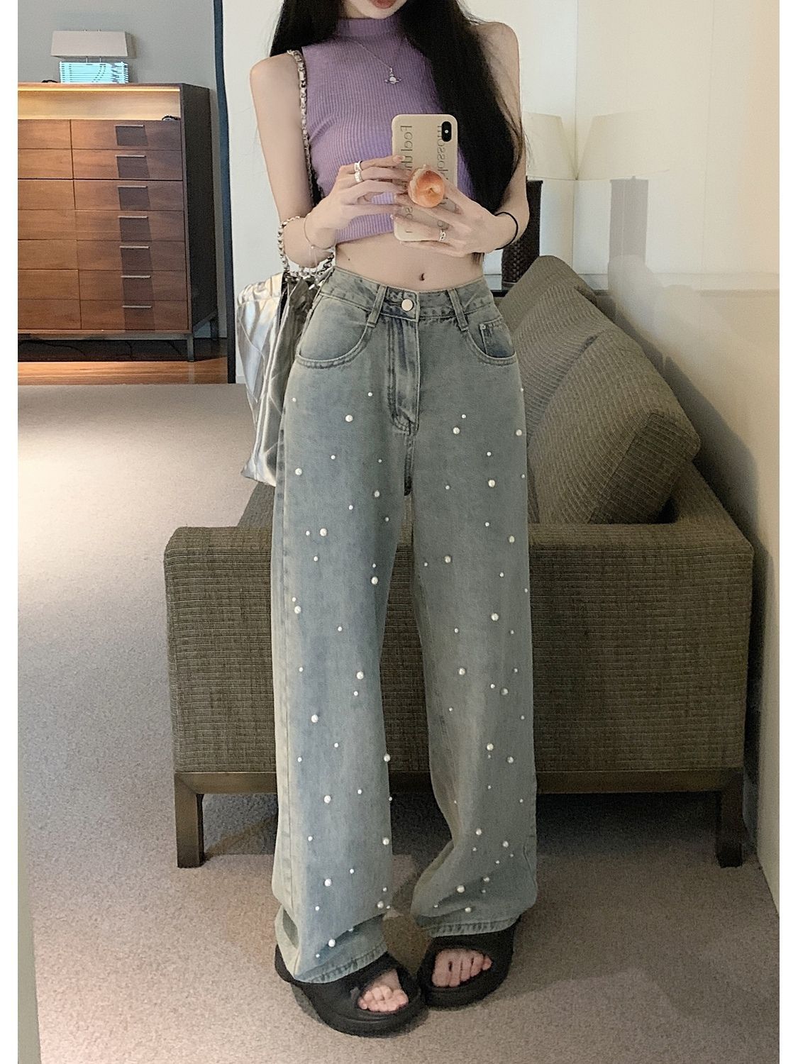Jeans Image 2