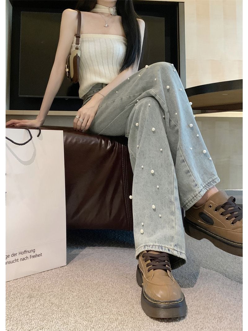 Jeans Image 4