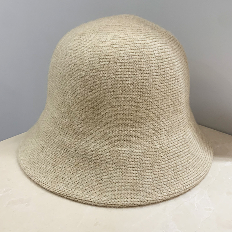 Stylish Fisherman's Hat