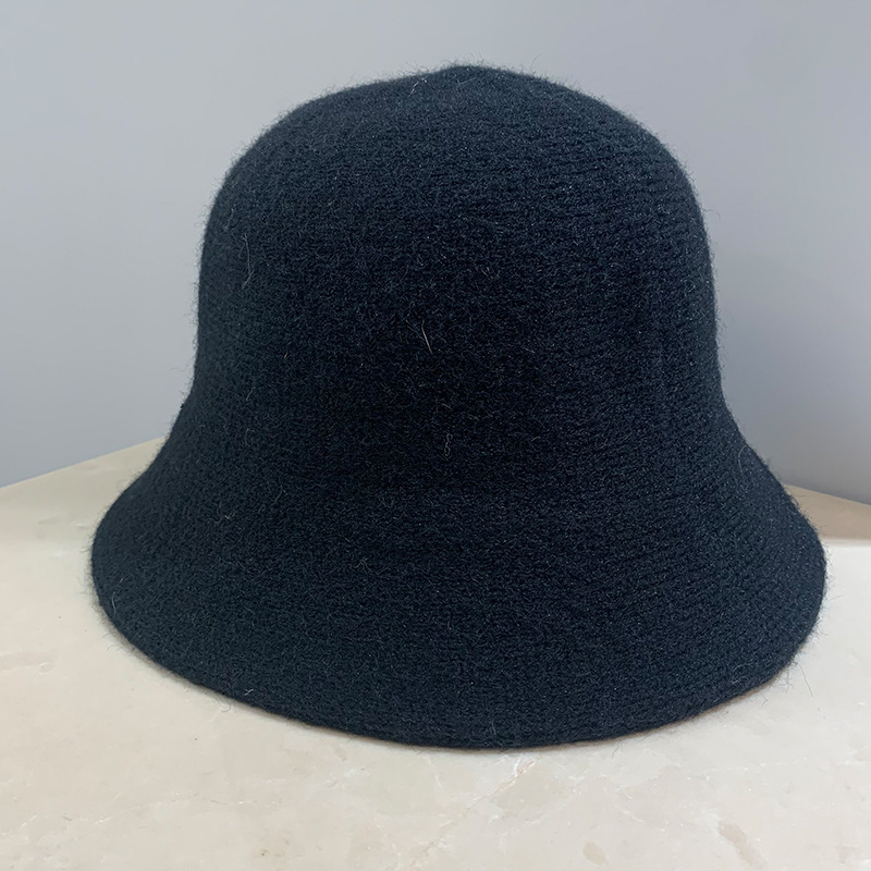 Fisherman's Hat Collection