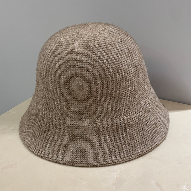 Fisherman's Hat in Khaki