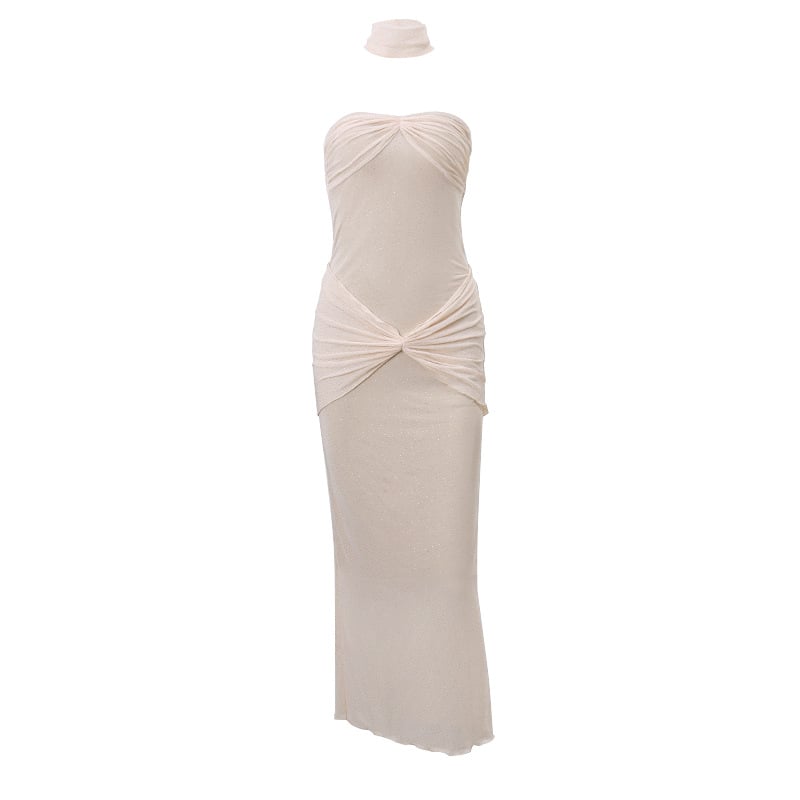 Gown Image 4