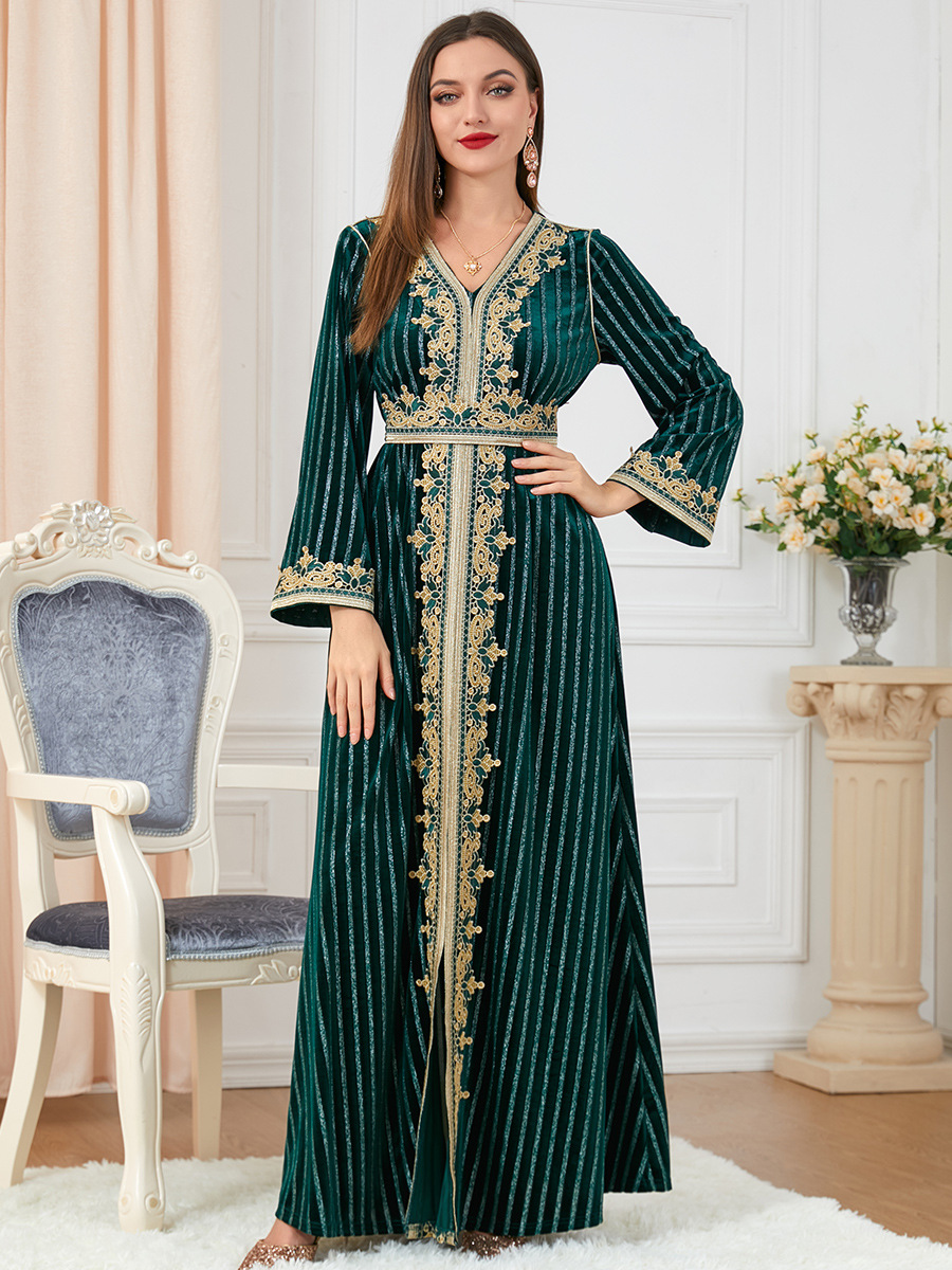 Dress Image 3