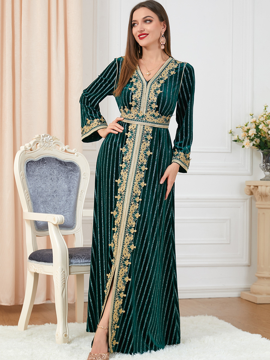 Dress Image 4