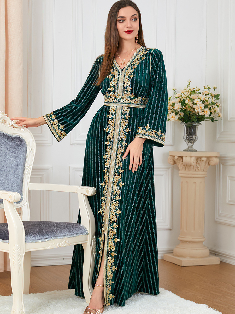 Dress Image 2