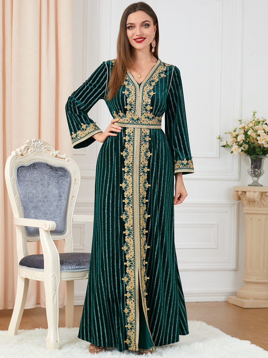 Dress Image 6