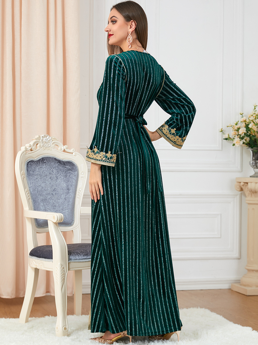Dress Image 7