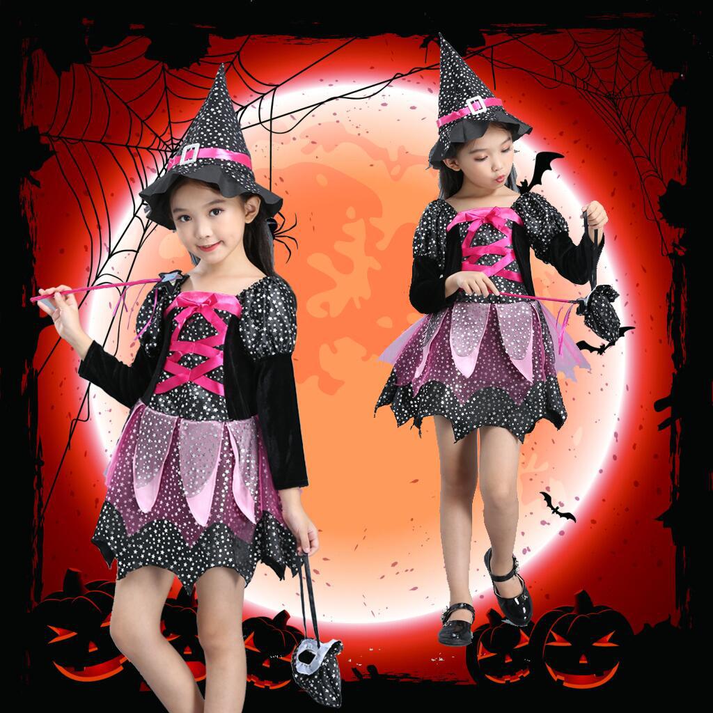 Halloween Costume Image 2