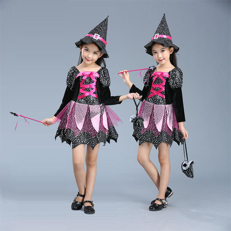 Halloween Costume Image 6