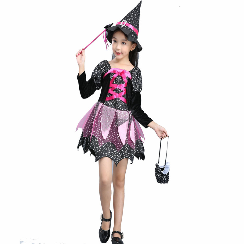 Halloween Costume Image 3