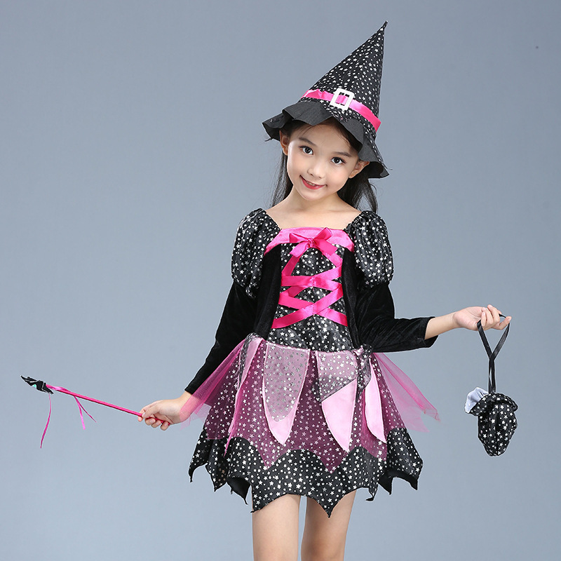 Halloween Costume Image 4