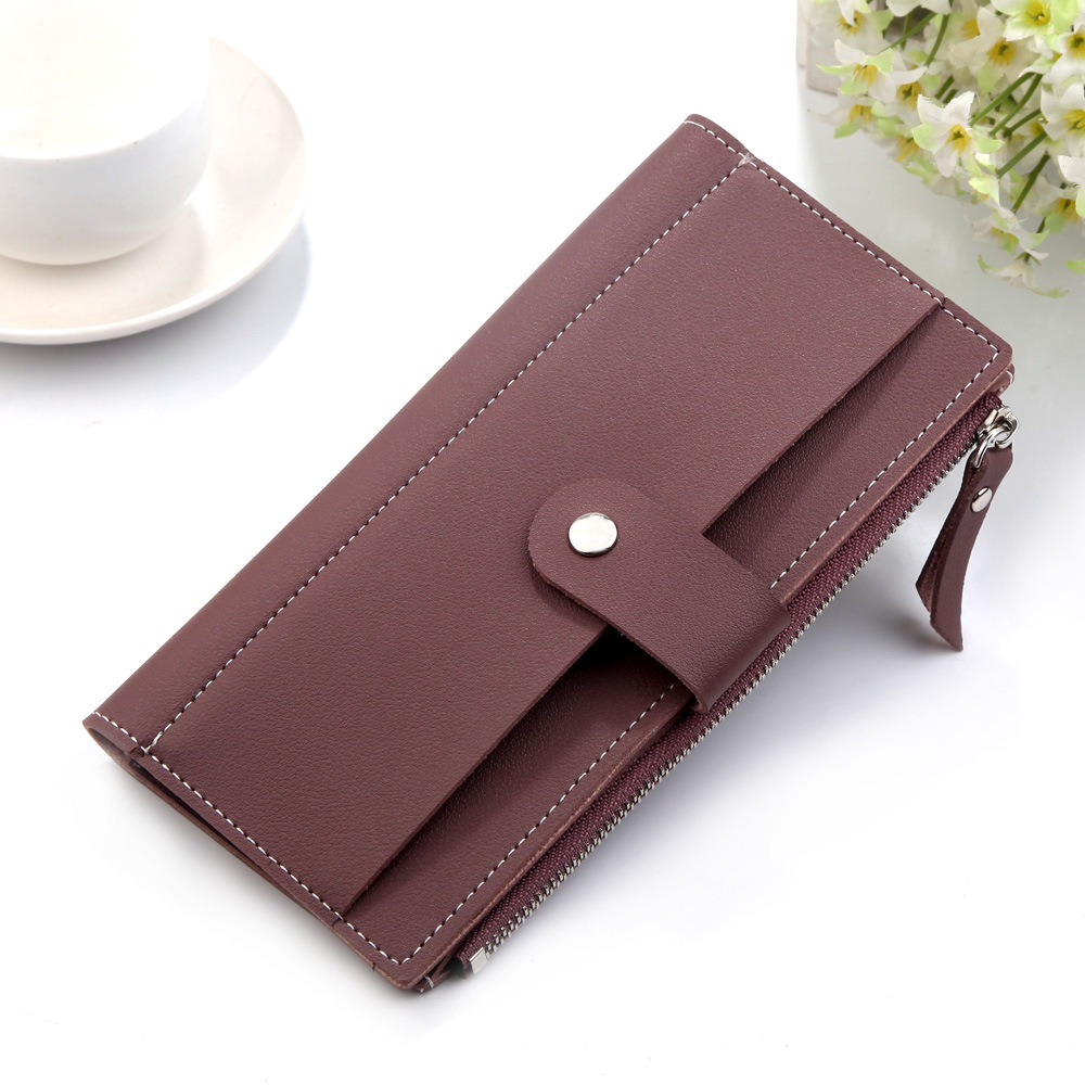 Stylish Wallet