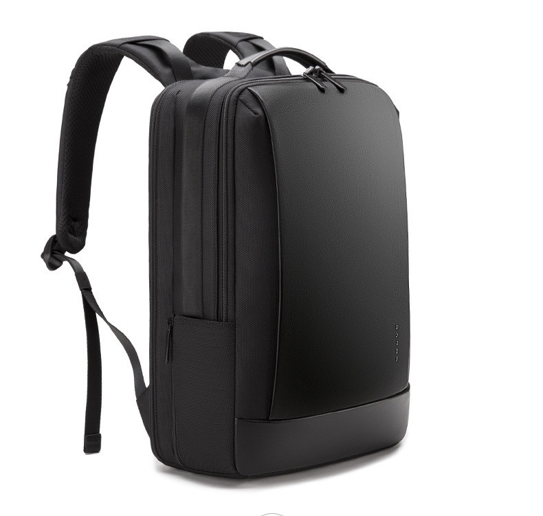 Men's Lightweight Large-capacity Backpack - Image 2