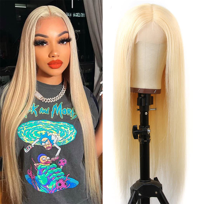Wig Image 3
