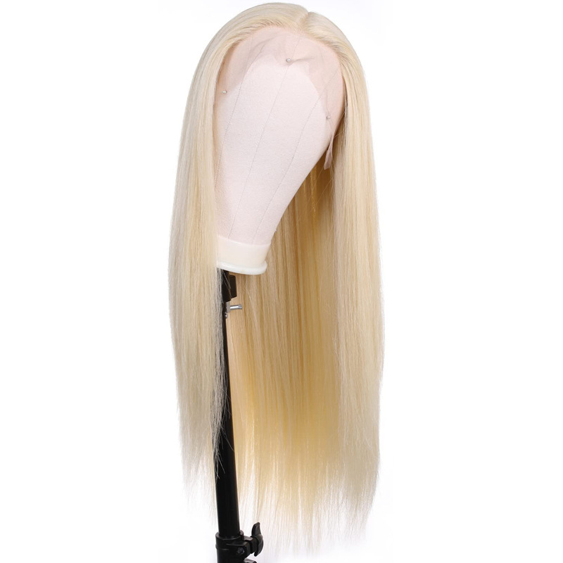 Wig Image 4