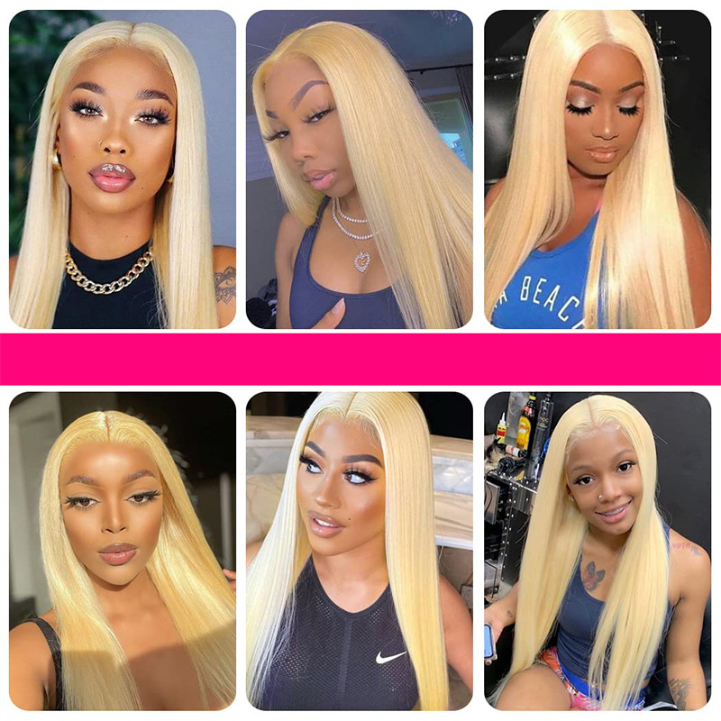 Wig Image 2