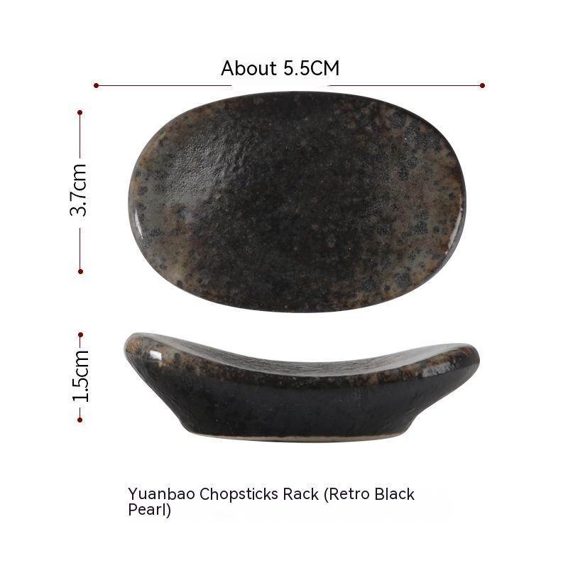 Chopstick Shelf Design 11
