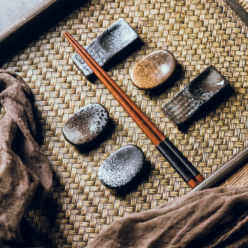 Chopstick Shelf Design 4